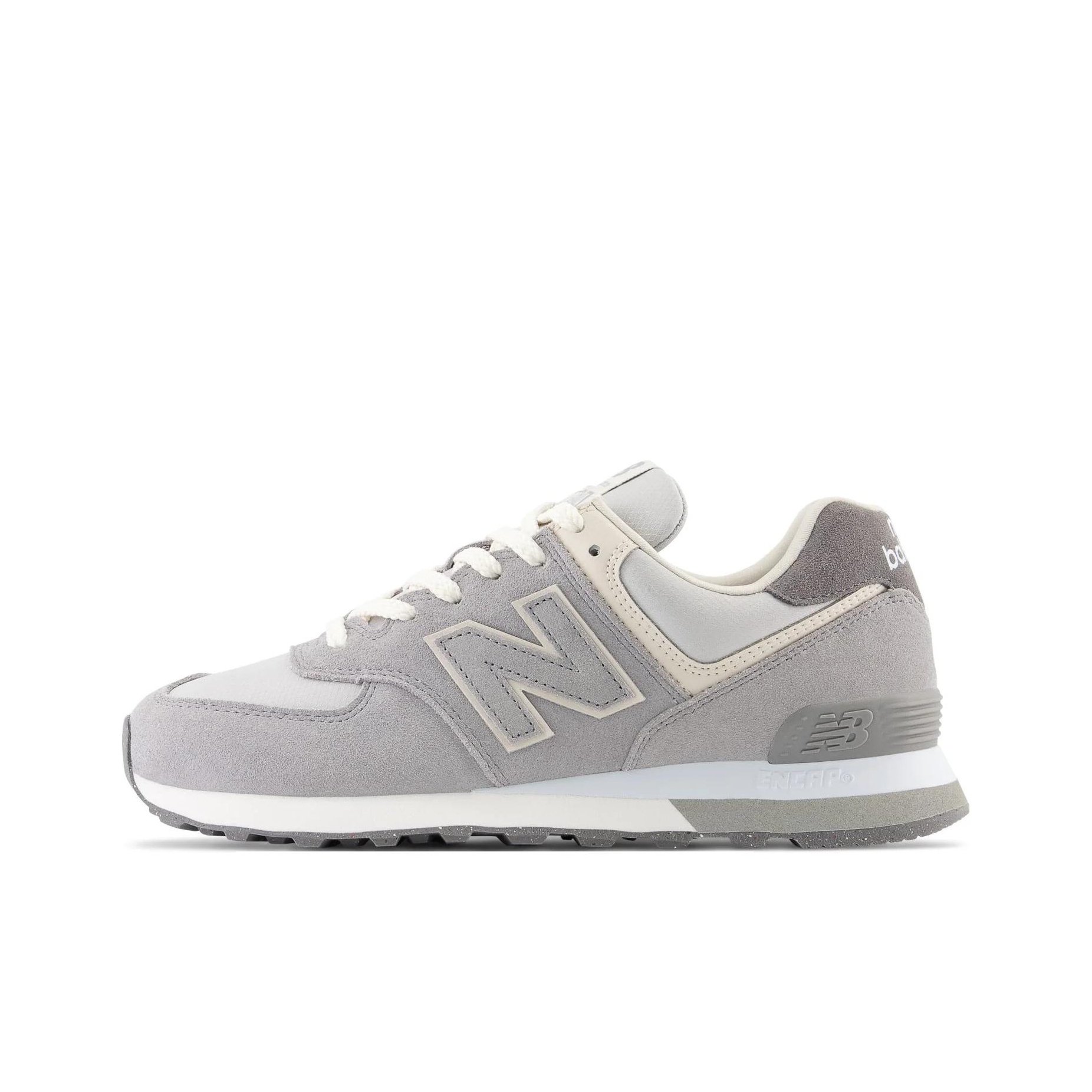 New Balance Shoes 574 - نيو بالانس NB 574 حذاء رياضي