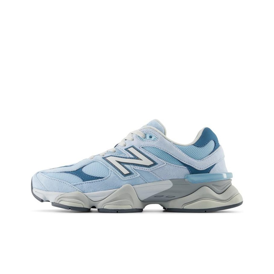 New Balance Shoes 9060 - نيو بالانس NB 9060 أحذية كاجوال