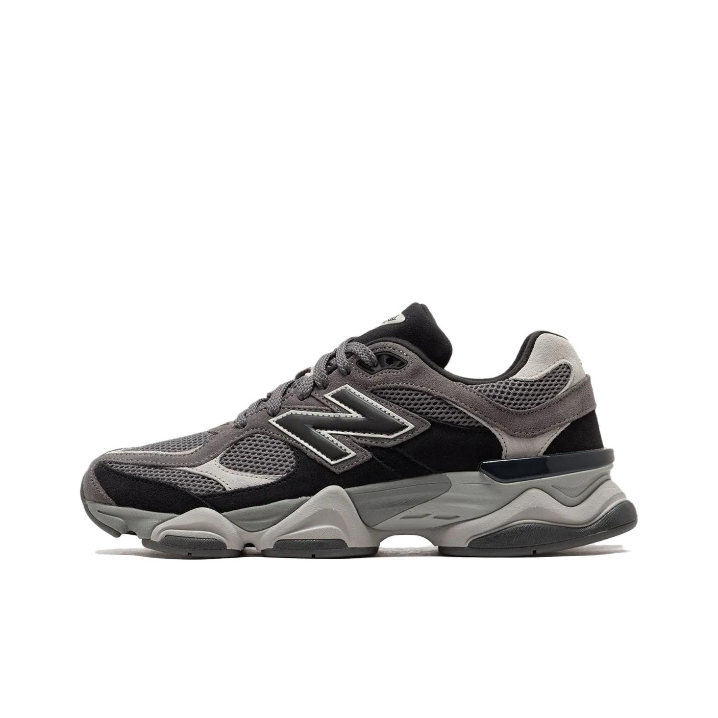 New Balance Shoes 9060 - حذاء نيو بالانس NB 9060 للجري