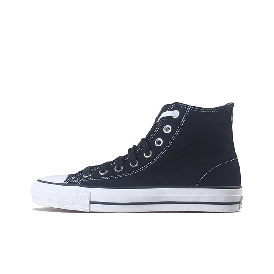 حذاء كونفرس تشاك تايلور أول ست - مراجعة Converse Shoes Chuck Taylor All Star وسعره