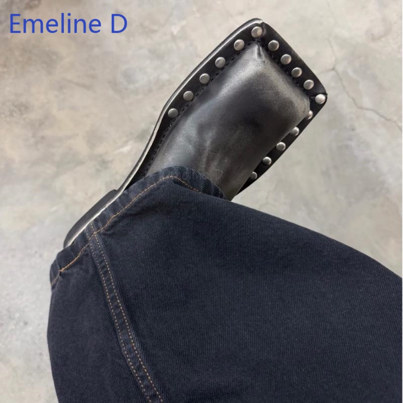 حذاء مسطح رفيع للغاية للجنسين، - مراجعة Flip Flop Leather Men وسعره