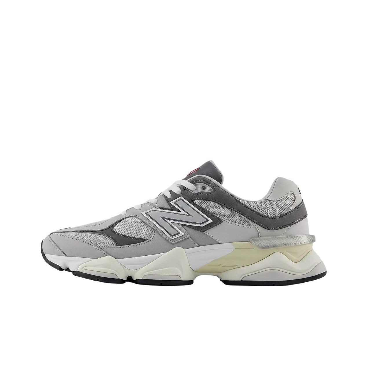 حذاء نيو بالانس NB 9060 للجري  - مراجعة New Balance Shoes 9060 وسعره