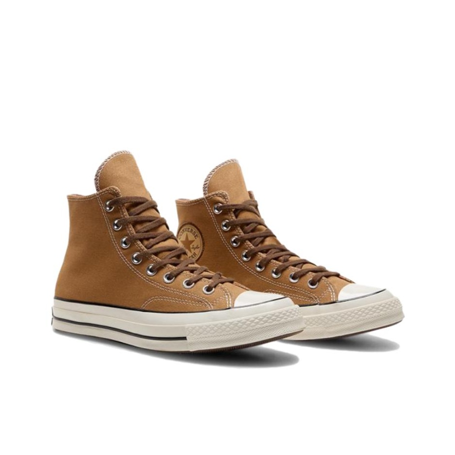 حذاء كونفرس تشاك 70 من القماش  - مراجعة Converse Shoes Chuck 70 وسعره