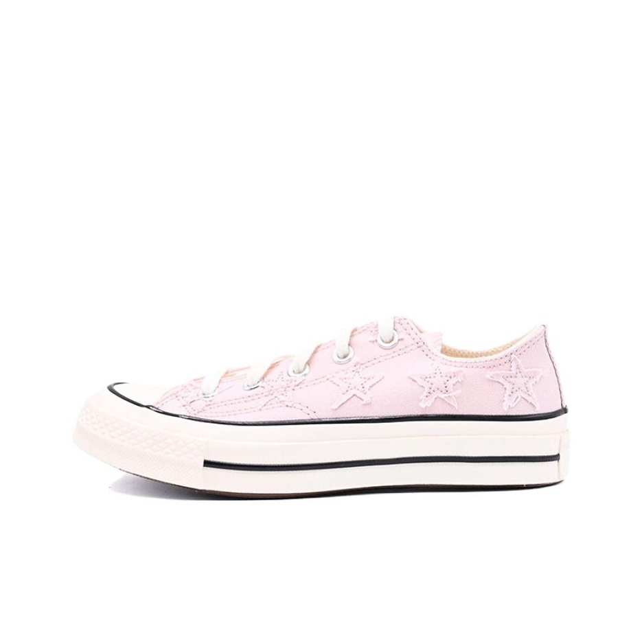 حذاء كونفرس تشاك 70 من القماش  - مراجعة Converse Shoes Chuck 70 وسعره