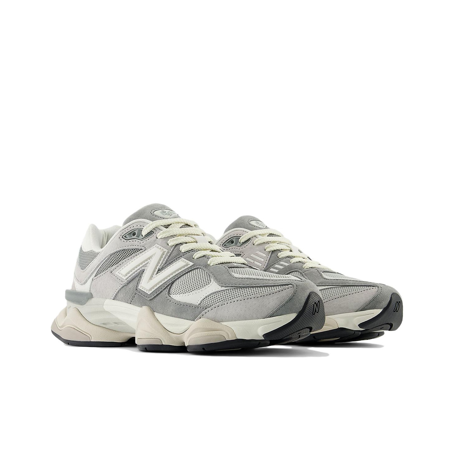 نيو بالانس NB 9060 أحذية كاجوا - مراجعة New Balance Shoes 9060 وسعره